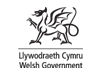 Llywordaeth Cymru