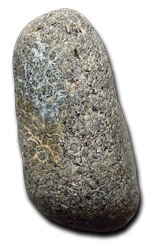 Location stone